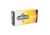Armscor Precision Inc .308WIN 147 Grain FMJ Brass Cased Rifle Ammo, 20RD BX 500RD CASE, ARMS50170