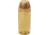Armscor Precision Inc .40 S&amp;W 180 Grain Full Metal Jacket Brass Cased Pistol Ammo, 100 Rounds, 50316-100RD