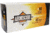 Armscor Precision Inc .40 S&amp;W 180 Grain Full Metal Jacket Brass Cased Pistol Ammo, 100 Rounds, 50316-100RD