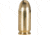 Armscor Precision Inc .45 ACP 230 Grain Full Metal Jacket Brass Cased Pistol Ammo, 200 Rounds, 50093-200RD