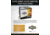Armscor Precision Inc .45 ACP 230 Grain Full Metal Jacket Brass Cased Pistol Ammo, 200 Rounds, 50093-200RD