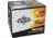 Armscor Precision Inc .45 ACP 230 Grain Full Metal Jacket Brass Cased Pistol Ammo, 200 Rounds, 50093-200RD