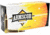 Armscor Precision Inc 5.56x45mm NATO 62 Grain Full Metal Jacket Brass Cased Centerfire Rifle Ammo, 20 Rounds, 50112