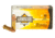 Armscor Precision Inc .22 Long Rifle 40 Grain Soft Point Brass Cased Rimfire Ammo, 50 Rounds, 50012PH-50RD