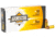 Armscor Precision Inc 50041 Pistol 9mm Luger 124 Gr Full Metal Jacket FMJ 50 Bx/ 20 Cs