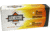 Armscor Precision Inc 50321 Rimfire 22 LR 36 Gr High Velocity Hollow Point HVHP 200 Bx/ 11
