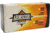 Armscor Precision Inc .22 Short 29 Grain Lead Solid Point Brass Cased Rimfire Ammo, 50 Rounds, 50415-50RD