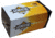 Armscor Precision Inc 9mm 124 Grain FMJ Value Pack Brass Cased Pistol Ammo, 10 Rounds, ARMS50445