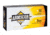 Armscor Precision Inc 9mm 124 Grain Full Metal Jacket Brass Cased Pistol Ammo, 50 Rounds, 50282