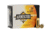 Armscor Precision Inc USA .40 S&amp;W 180 Grain Jacketed Hollow Point Brass Cased Pistol Ammo, 20 Rounds, FAC40-3N-20RD