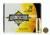 Armscor Precision Inc USA .45 ACP 230 Grain Jacketed Hollow Point Brass Cased Pistol Ammo, 20 Rounds, FAC45A-10N-20RD