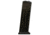 Armscor Precision Inc Rock Island 1911 A2 Pistol Magazine, 10mm Auto, 16 Round, Blued, 1 Pack, Metal, OEMP164015B-16RD
