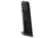 Armscor Precision Inc ACT-MAG CZ75 9mm 10 Round Pistol Magazine, Black, 1 Pack, 45202-10RD