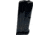 Armscor Precision Inc ACT-MAG P18, 9mm, 10 Round Pistol Magazine, Black, 1 Pack, 91018-10RD