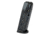 Armscor Precision Inc ACT-MAG Sig Sauer P320/M17 Full, 9mm, 15 Round Pistol Magazine, Black, 1 Pack, 3210-15RD