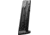 Armscor Precision Inc ACT-MAG Sig Sauer P320/M17 Full, 9mm, 15 Round Pistol Magazine, Black, 1 Pack, 3210-15RD