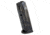 Armscor Precision Inc ACT-MAG Sig Sauer P320/M17 Full, 9mm, 15 Round Pistol Magazine, Black, 1 Pack, 3210-15RD