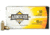 Armscor Precision Inc Armscor .45 ACP 230gr Full Metal Jacket Pistol Ammo, 50Rounds, 50091