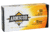 Armscor Precision Inc USA 10mm 180 Grain Full Metal Jacket Brass Cased Pistol Ammo, 50 Rounds, FAC10-2N-50RD