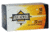 Armscor Precision Inc .22 Winchester Magnum Rimfire 40 Grain Jacketed Hollow Point Rimfire Ammo, 50 Rounds, 50018 JHP