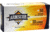 Armscor Precision Inc USA .30 Carbine 110 Grain Full Metal Jacket Brass Cased Rifle Ammo, 50 Rounds, FAC30C-1N-50RD