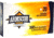 Armscor Precision Inc USA .300 AAC Blackout 147 Grain Full Metal Jacket Brass Cased Rifle Ammo, 20 Rounds, FAC300AAC-1N-20RD