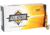 Armscor Precision Inc USA .300 AAC Blackout 220 Grain Hollow Point Boat Tail Brass Cased Rifle Ammo, 20 Rounds, FAC300AAC-3N-20RD
