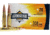 Armscor Precision Inc Armscor Ammo .308 Win. 147gr. Fmj 20-pack