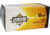 Armscor Precision Inc .45 ACP 230 Grain Full Metal Jacket Brass Cased Pistol Ammo, 100 Rounds, 50443-100RD