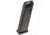 Armscor Precision Inc Beretta 92 9mm 10 Rounds Pistol Magazine, Black, 10, 49210