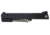 Armscor Precision Inc Conversion Kit For 1911 A1 To .22 TCM