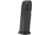 Armscor Precision Inc DY9/STK200 9mm 15 Rounds Pistol Magazine, Black, 15, DY915