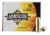 Armscor Precision Inc USA 10mm 180 Grain Jacketed Hollow Point Brass Cased Pistol Ammo, 20 Rounds, FAC10-3N-20RD