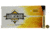 Armscor Precision Inc ArmscorUSA .243 Winchester 90 Grain AccuBond Brass Cased Rifle Ammo, 20 Rounds, FAB-TC-20RD