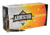 Armscor Precision Inc FAC24390GRTP USA Rifle 243 Win 90 Gr AccuBond 20 Per Box/ 10 Cs