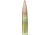 Armscor Precision Inc FAC300AAC2N Rifle 300 Blackout 208 Gr A-Max 20 Bx/ 10 Cs