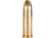 Armscor Precision Inc FAC3572N Pistol 357 Mag 125 Gr Full Metal Jacket FMJ 50 Bx/ 20 Cs