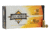 Armscor Precision Inc USA .40 S&amp;W 180 Grain Full Metal Jacket Brass Cased Pistol Ammo, 50 Rounds, FAC40-2N-50RD