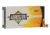 Armscor Precision Inc Pistol 9mm Luger 147 Grain Full Metal Jacket Brass Cased Pistol Ammo, 50 Rounds, FAC95