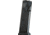 Armscor Precision Inc Rock Island 1911 Pistol Magazine, .45 ACP, 10 Round, Blued, 1 Pack, Metal, OEMP144510BL-10RD