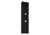 Armscor Precision Inc Pistol Magazine For .22 Long Rifle 15 Round Blue