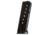 Armscor Precision Inc RIA-Mag 1911, 45ACP, 7 Round Pistol Magazine, Black, 1 Pack, CCMA3-7RD