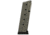 Armscor Precision Inc RIA-MAG, 22TCM, 9mm, 10 Round Pistol Magazine, Black, 1 Pack, 38.747-10RD