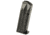 Armscor Precision Inc RIA-MAG, 22TCM, 9mm, 17 Round Pistol Magazine, Black, 1 Pack, 54180-17RD