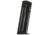 Armscor Precision Inc Rock Island 1911 TCM Pistol Magazine, .22 TCM, 17 Round, Blued, 1 Pack, Metal, 54180-17RD