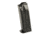Armscor Precision Inc RIA-MAG, 22TCM, 9mm, 17 Round Pistol Magazine, Black, 1 Pack, 54180-17RD