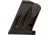 Armscor Precision Inc RIA-MAG, 22TCM Rifle, 22TCM, 5 Round Rifle Magazine, Black, 1 Pack, OEMTCM225AFC-5RD