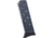 Armscor Precision Inc RIA-MAG LI380, .380 ACP, 8 Round Pistol Magazine, Black, 1 Pack, OEM-MGBT3808B-8RD