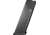 Armscor Precision Inc RIA-MAG STK100, 9mm, 17 Round Pistol Magazine, Black, 1 Pack, STK10017-17RD