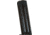 Armscor Precision Inc RIA-MAG TCM A2, 22TCM, 10 Round Pistol Magazine, Black, 1 Pack, 54181-10RD